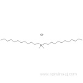 Didodecyl dimethyl ammonium chloride CAS 3401-74-9